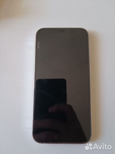 iPhone 12 Pro, 512 ГБ