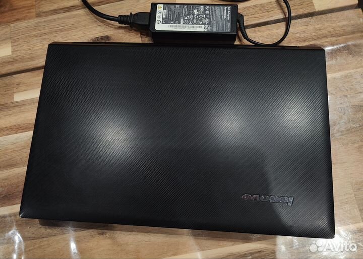 Lenovo B580 (i3-3110M/6Gb/SSD/GT 610M)