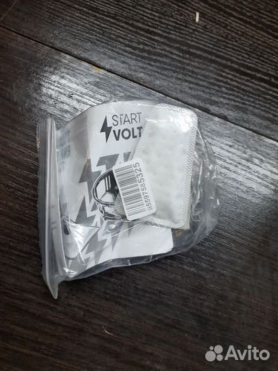 Бензонасос ford focus 1