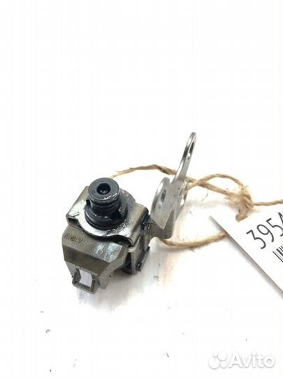 Соленоид АКПП Toyota Carina ST190 4SFE 1994
