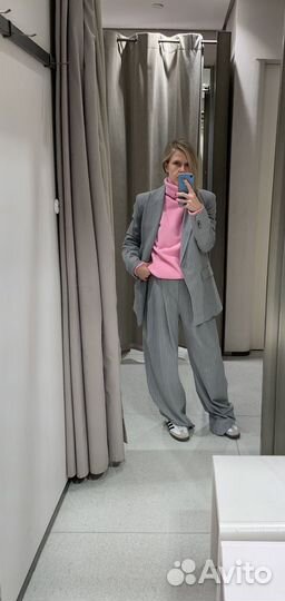 Шоппинг сопровождение, стилист