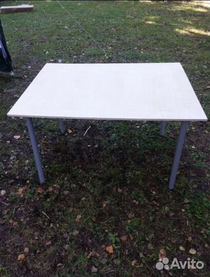 Аренда мебели