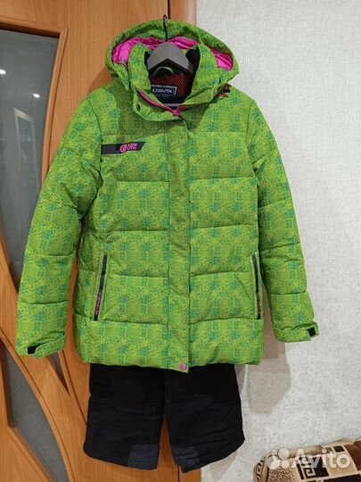 Сумка женская новая