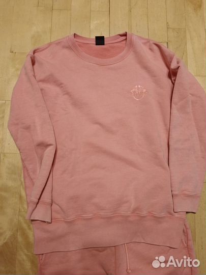 Спортивный костюм pinko 44