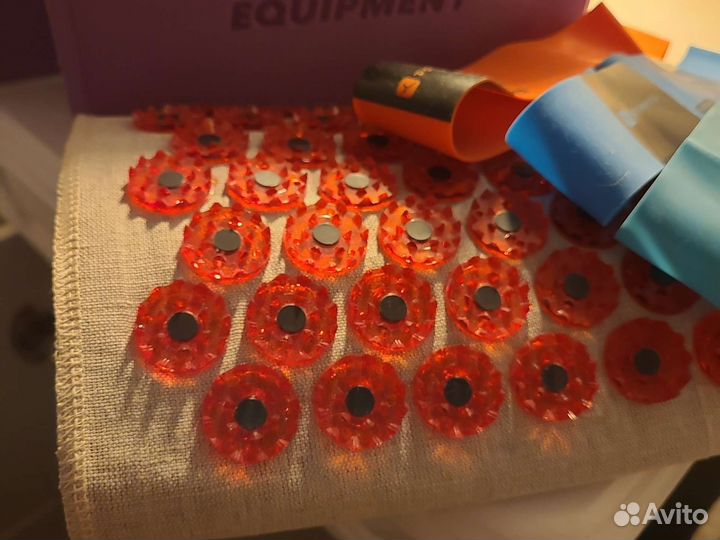 Спорт, йога, растяжка, здоровье