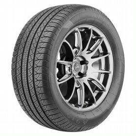 Aplus A919 235/70 R16 106H