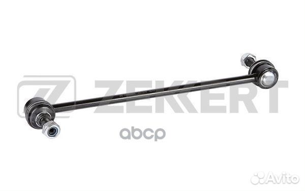 Стойка стабилизатора перед. лев./прав. Suzuki SX4