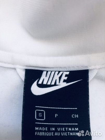 Спортивный костюм nike