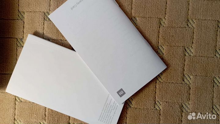 Xiaomi Redmi Note 8T 4/128 GB 2019