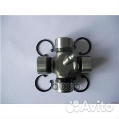 Крестовина карданного вала GUK12 GMB