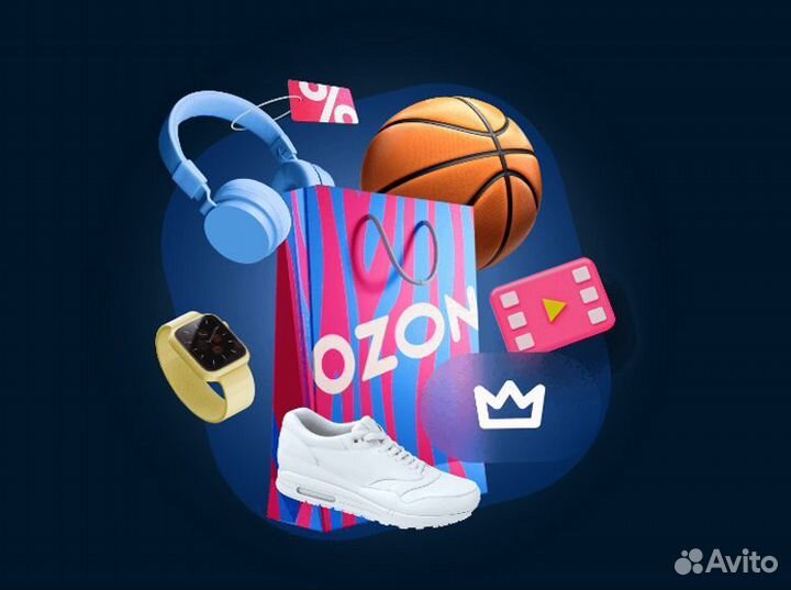 Упаковщик вахтой Москва проезд жилье еда