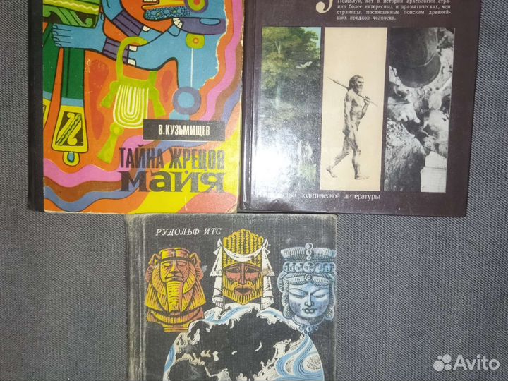 В.Кузьмичев