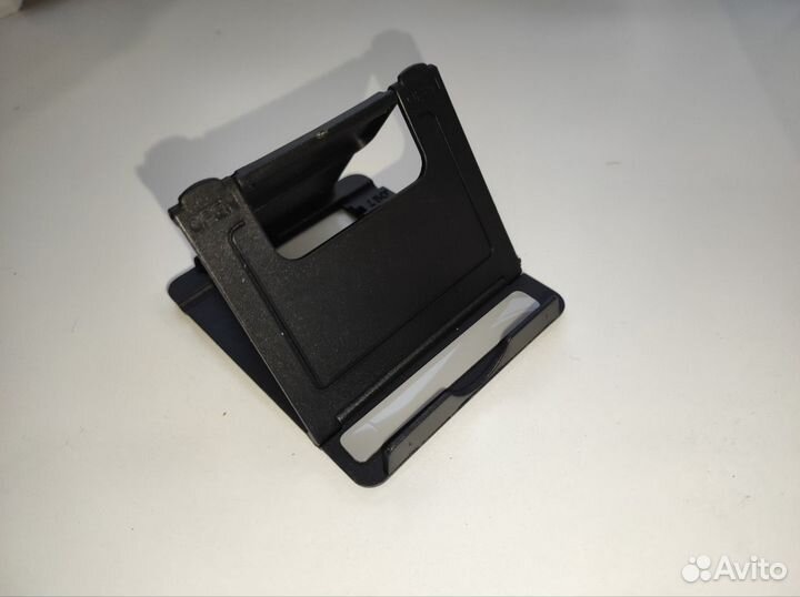 Игровой конвертер