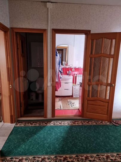 Дом 220 м² на участке 19 сот.