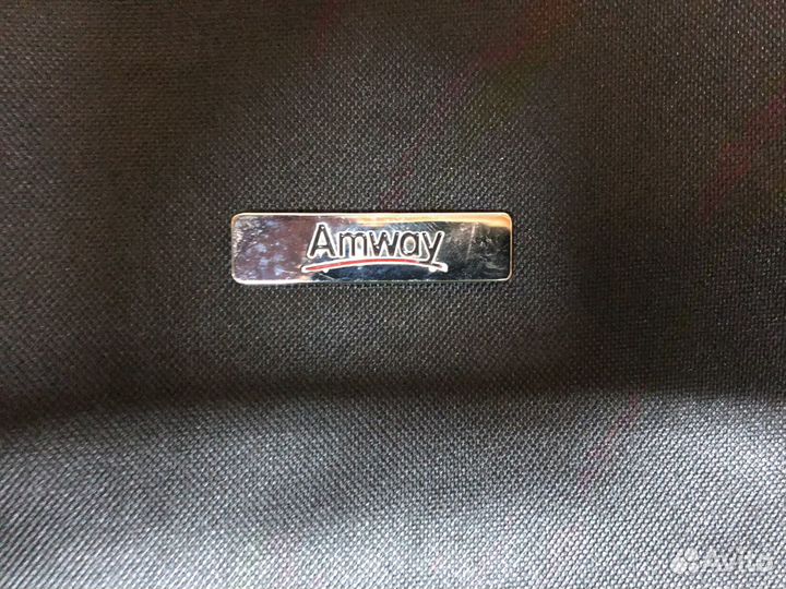 Сумка для ноутбука новая