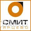 Слесарь-электрик