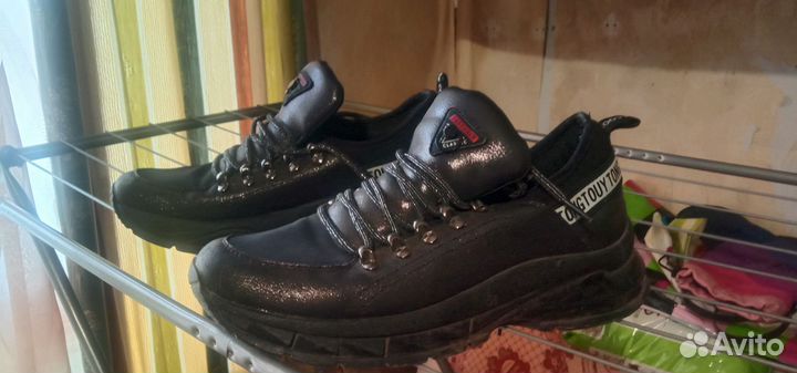 Женские вещи,44-52,обувь 40-41