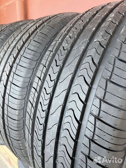 Sunwide Conquest 225/55 R18 112H