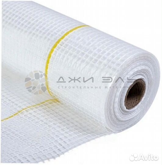 Гидро пароизоляция