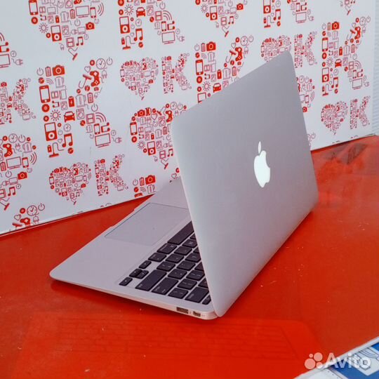 Apple MacBook Air A1370