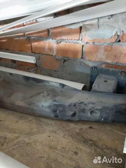 Ходовка фольксваген тигуан 2008 цена за всё