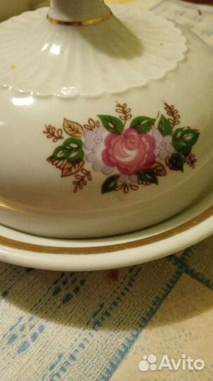 Масленица СССР