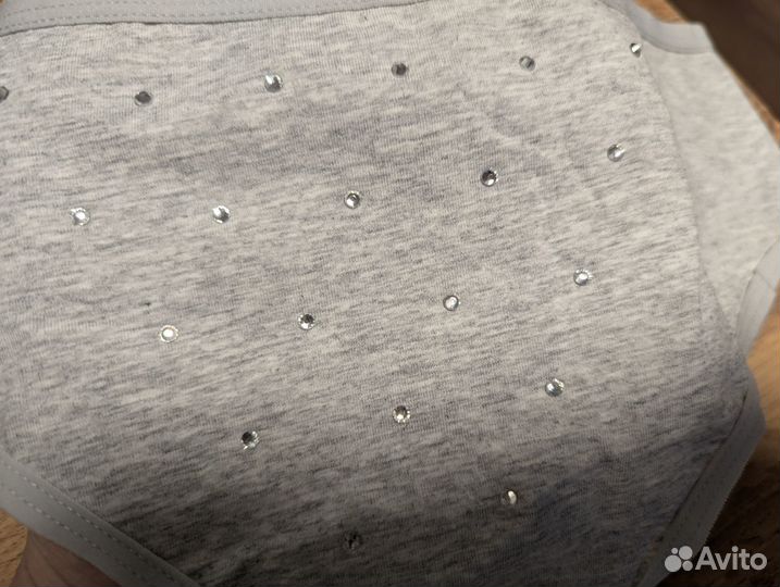 Трусы- стринги женские