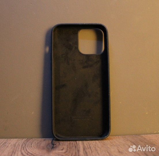 Чехлы на iPhone 12/12Pro 13Pro/13ProMax 11Pro Xr