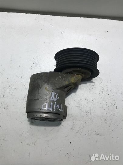 Натяжитель ремня Chery Tiggo T11