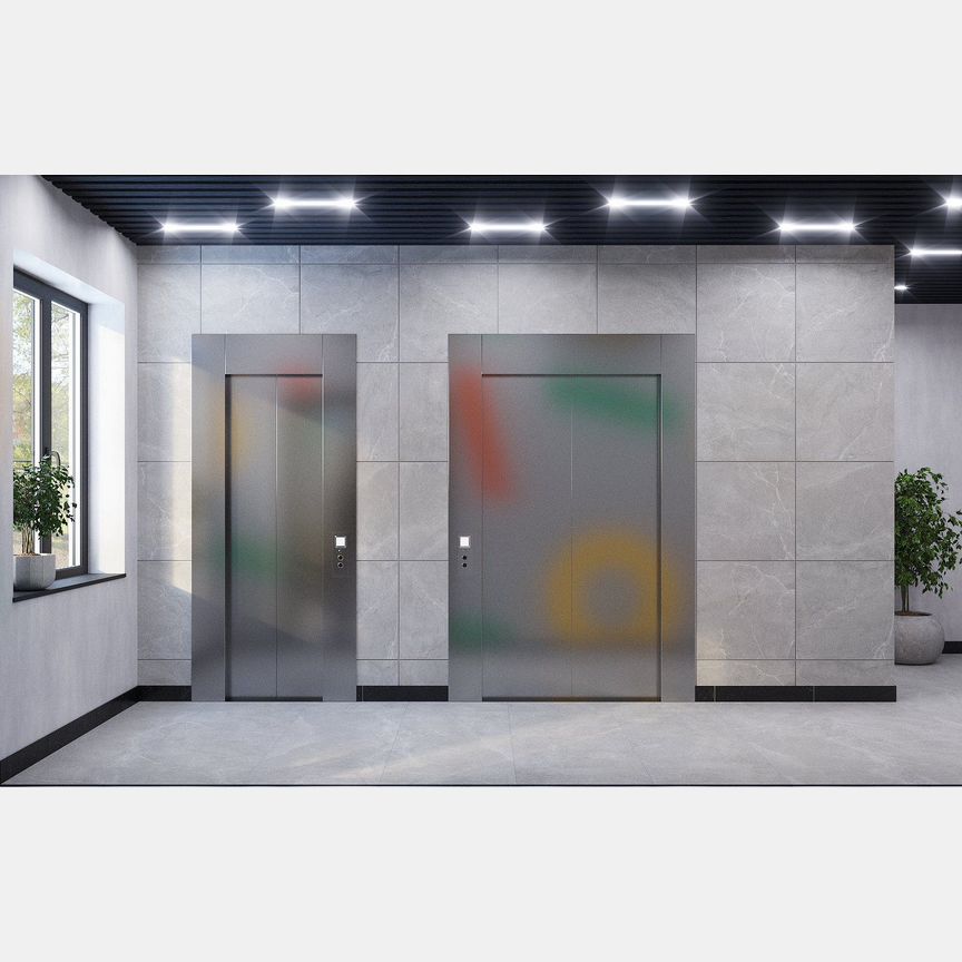 Квартира-студия, 27,3 м², 4/12 эт.