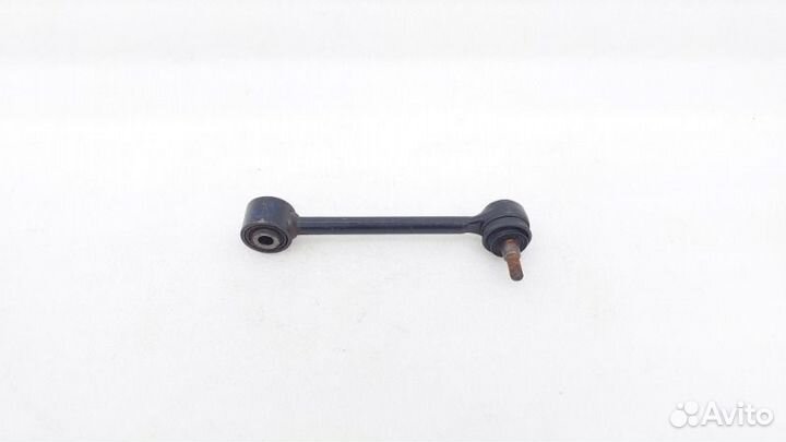 Тяга задняя правая Kia Optima TF G4KE 2013