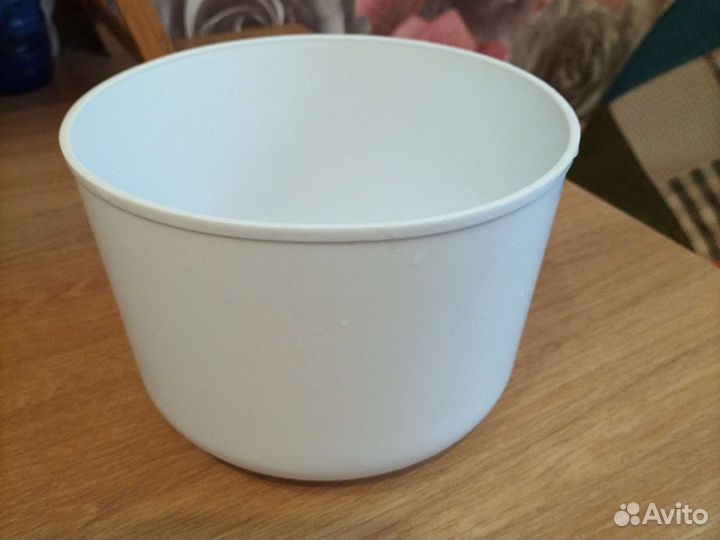 Ёмкость (чаша) для миксера
