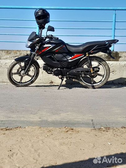 Siriys extra, продам или обменяю