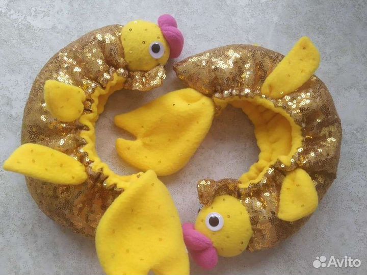 Чехлы сушки на коньки герои мультфильмов