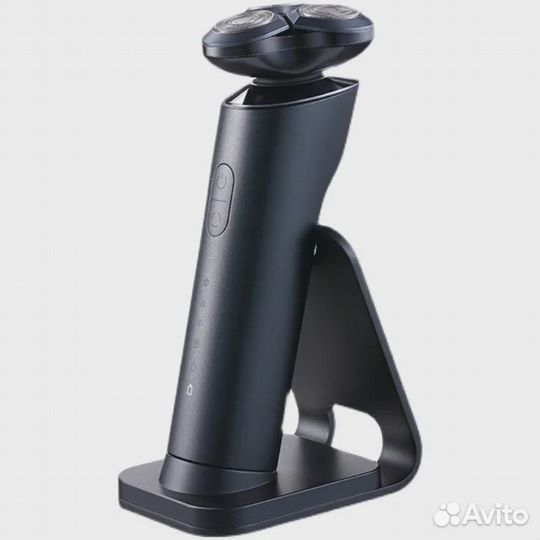 Электробритва Xiaomi Mijia Electric Shaver S700