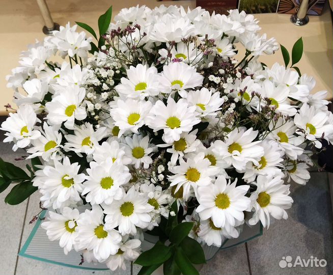 Цветы букеты розы