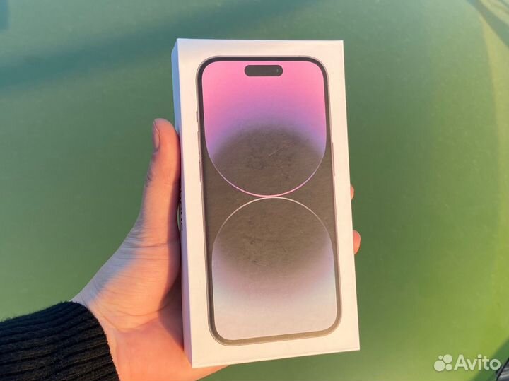 iPhone XR в корпусе 128гб