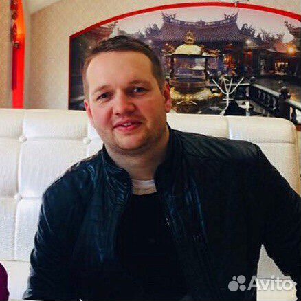 Мастер по ремонту ноутбуков