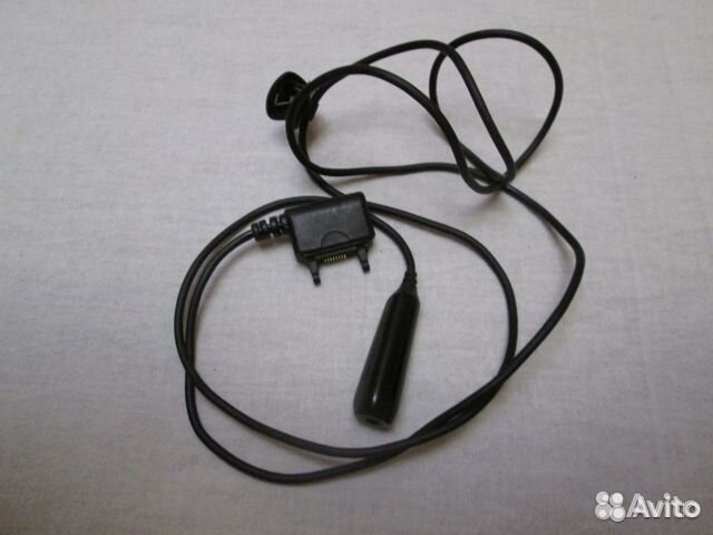 Аксессуары для телефонов