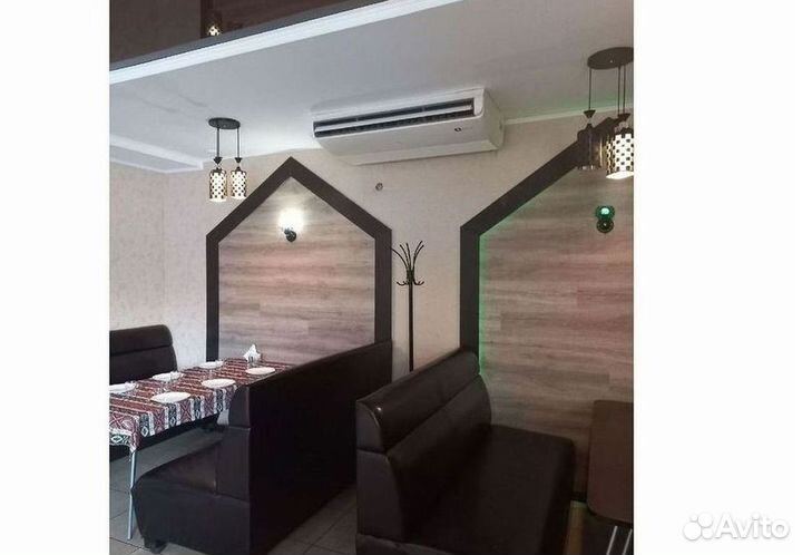 Кондиционер сплит в наличии