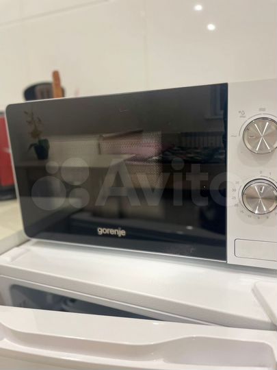 Квартира-студия, 35 м², 16/16 эт.