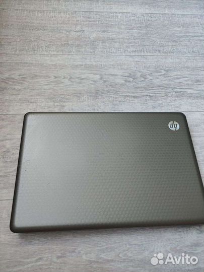 Офисный hp core i3/6gb/250gb