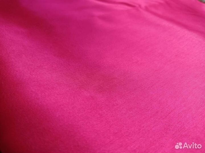 Ткани для рукоделия