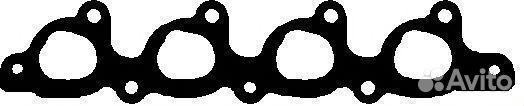 Прокладка 446481 elring