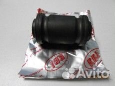 T2411WS RBI С/бл нижн рычага #T210, Ipsum пер T