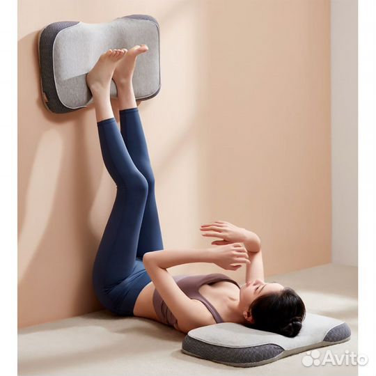 Дышащая подушка Xiaomi 8H H7