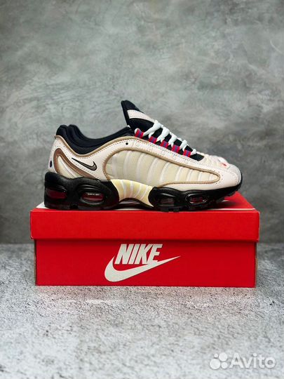 Кроссовки 41-45 Nike Air Max Tailwind