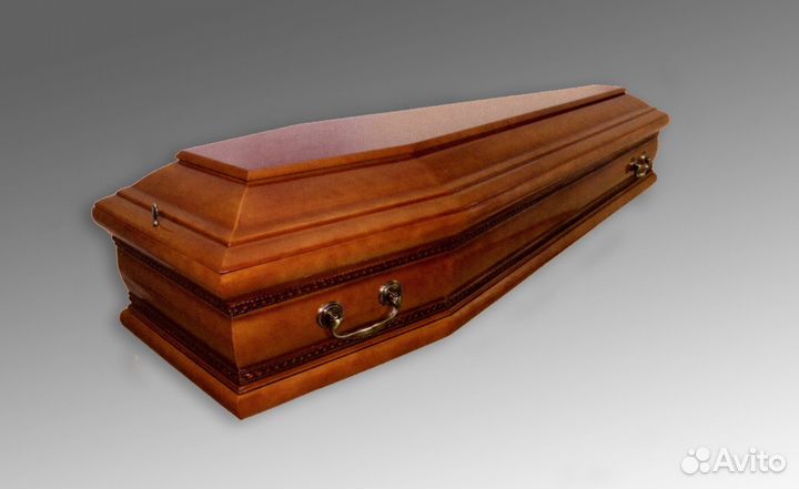 Организация похорон в Москве. Ритуальные услуги