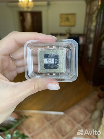 Тени для век Make up for ever