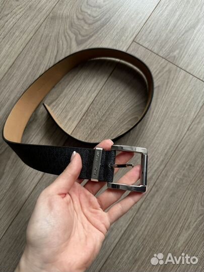 Ремень Michael Kors женский